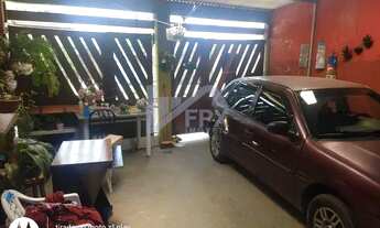 Imagem 7: Casa no Jardim das Palmeiras em Itanhaém