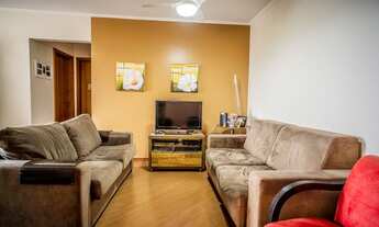 Imagem 4: Apartamento com 2 dormitórios à venda, 83 m² por R$ 419.900,00 - Sarandi - Porto Alegre/RS