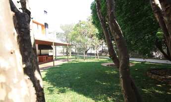 Imagem 2: São Paulo - Casa Padrão - CITY PINHEIROS