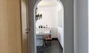 Imagem 5: Apartamento para Aluguel - Vila Olímpia, 2 Quartos, 98 m2