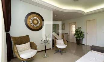 Imagem 4: Apartamento à Venda - Vianelo Bonfiglioli , 3 Quartos, 117 m2