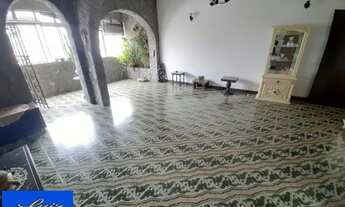 Imagem 7: Apartamento na Republica, 2 Quartos, 2 Varanda, 2 Banheiros, 154 m². SP