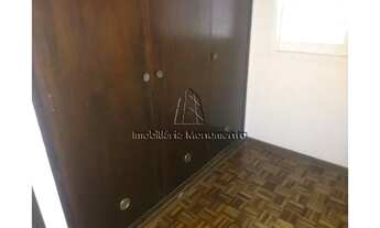 Imagem 7: Piracicaba - Casa Padrão - Vila Rezende