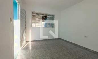 Imagem 3: Casa para Aluguel - Jardim Morada do Sol, 1 Quarto, 65 m2