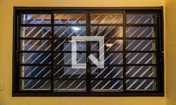 Imagem 4: Casa para Aluguel - Vila Mascote, 3 Quartos, 88 m2