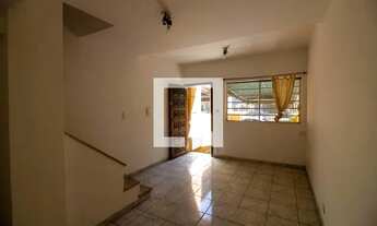 Imagem: Casa para Aluguel - Brooklin, 2 Quartos