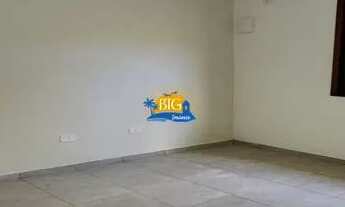 Imagem 4: BERTIOGA - Casa de Vila - VISTA LINDA