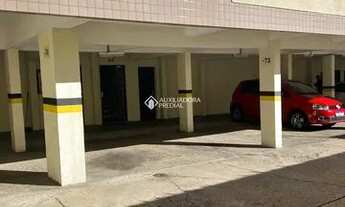 Imagem 4: PORTO ALEGRE - Apartamento Padrão - Vila Ipiranga