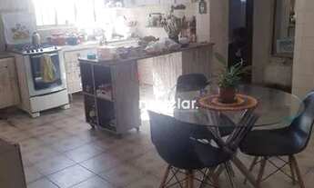 Imagem 7: OPORTUNIDADE CASA TERREA À VENDA CHÁCARA INGLESA