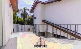 Imagem 4: Sorocaba - Casa de Condomínio - Cond Village D'avignon