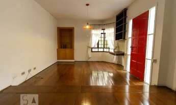 Imagem: Casa à Venda - Butantã, 4 Quartos, 320