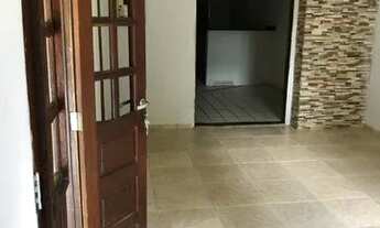 Imagem 6: Aluga-se Casa com 2 dormitórios