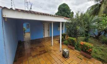 Imagem 5: Casa Casa com 3 dormitórios