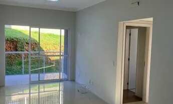 Imagem 2: Blumenau - Apartamento Padrão - Fortaleza