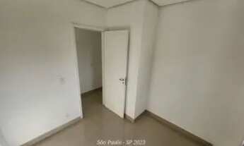 Imagem 7: APARTAMENTO RESIDENCIAL em SÃO PAULO - SP, JARDIM CELESTE