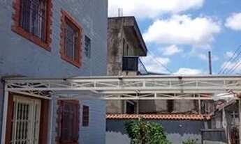 Imagem 2: Apartamento/ Kitnet