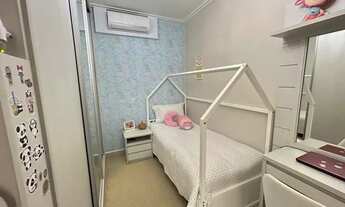 Imagem 6: Sobrado Maravilhoso!!!!