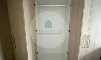 Imagem 7: Apartamento para aluguel possui 71 metros quadrados com 2 quartos