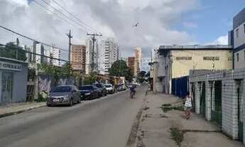 Imagem 5: ALUGUEL OU TEMPORADA MOBILIADO