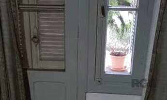 Imagem 7: Apartamento em Floresta