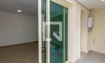 Imagem 7: Apartamento para Aluguel - Água Fria, 2 Quartos, 66 m2