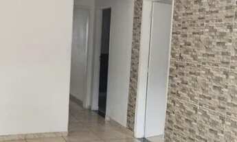 Imagem 6: Excelente casa Casa com 4 dormitórios