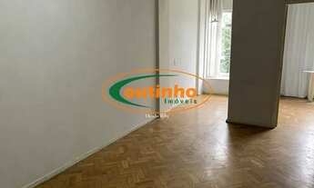 Imagem 2: 28750) Rua Hipólito da Costa - Vila Isabel