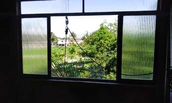 Imagem 7: Alugo casa grande com 100m2 em Caixas/RJ (R$700