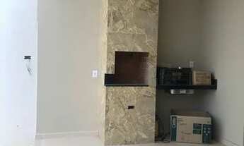 Imagem 4: Realize o seu sonho comigo , R$: 350.000