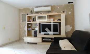 Imagem 4: Casa de Condomínio à Venda - Anil, 3 Quartos, 407 m2