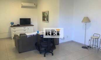 Imagem 4: Casa com 3 dormitórios à venda, 160 m² por R$ 650.000 - Setor Morada do Sol - Rio Verde/GO