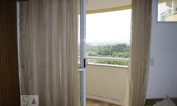 Imagem 7: Apartamento para Aluguel - Jacarepaguá, 1 Quarto, 44 m2