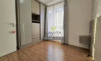 Imagem: Apartamento com 2 dormitórios para alugar