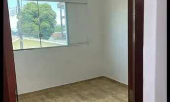 Imagem 5: Alugo apartamento na Avenida Paris-Planalto