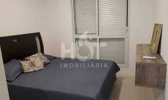 Imagem 5: Cobertura para vender no Campeche 2 quartos, Florianópolis SC