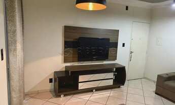 Imagem 4: Ribeirao Preto - Apartamento Padrão - Republica