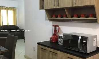 Imagem 4: Casa para Venda em Florianópolis, Ingleses, 2 dormitórios, 1 suíte, 2 banheiros, 1 vaga