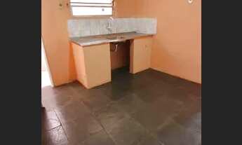 Imagem 3: ALUGO CASA DE FUNDOS NO JD SÃO LUÍS COM UM DORMITÓRIO