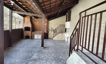 Imagem 3: CASA RESIDENCIAL em SÃO PAULO - SP, JARDIM HELGA