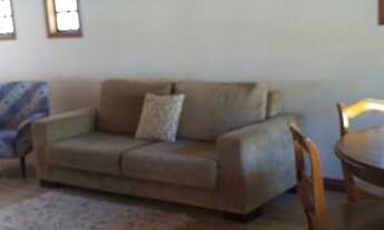 Imagem 7: Casa para venda possui 140 metros quadrados com 3 quartos em Laranjal - Pelotas - RS