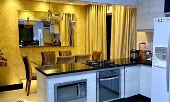 Imagem 6: CAJAMAR - Casa Padrão - Portais (Polvilho