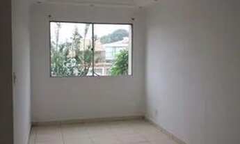 Imagem 4: APARTAMENTO LAUZANE PAULISTA 02 DORMITÓRIOS