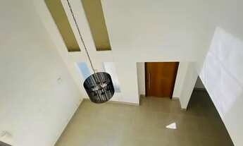 Imagem 7: Casa de Condomínio com 4 dormitórios para alugar em Belo Horizonte