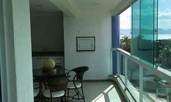 Imagem 5: Apto anual, 3 Dorm sendo 1 Suíte e 2 Vagas!