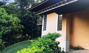 Imagem: Alugo casa em Guaramiranga (por temporada