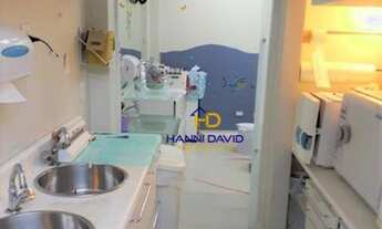 Imagem 6: Excelente imóvel para fins residenciais ou comerciais com 320 m ² no coração do Klabin !!