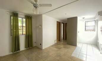 Imagem 2: ESTEIO - Apartamento - SAO JOSE