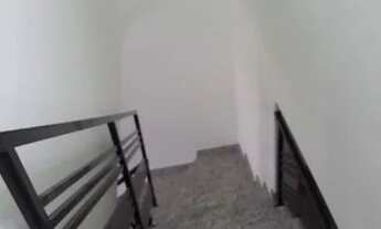 Imagem 4: Sobrado com 3 dormitórios à venda, 97 m² por R$ 585.000,00 - Vila Rosa - São Paulo/SP