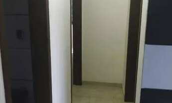 Imagem 4: Casa Casa com 2 dormitórios