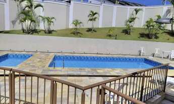 Imagem: Apartamento para Venda em Mogi das Cruzes